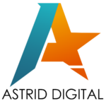 Astrid Digital